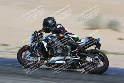 media/Apr-09-2022-SoCal Trackdays (Sat) [[c9e19a26ab]]/Turns 9 and 10 Set 1 (945am)/